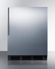 SUM:CT663BKSSHVADA